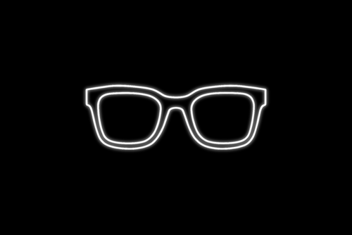Designer Glasses Supplier