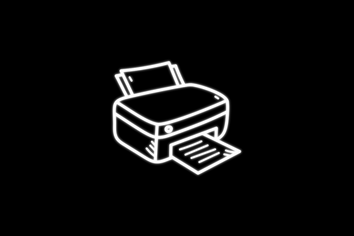 Receipt Generator