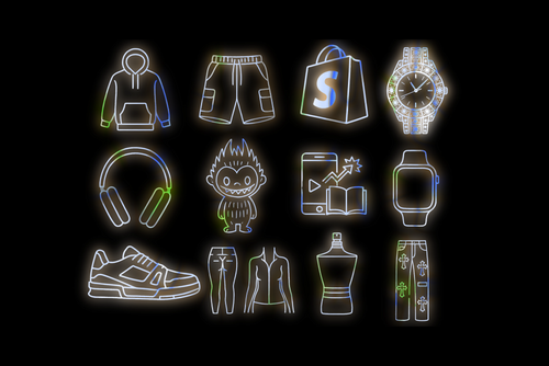 Elite Supplier Bundle
