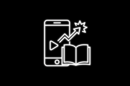 Elite Reselling Guide