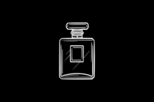 Cologne Supplier