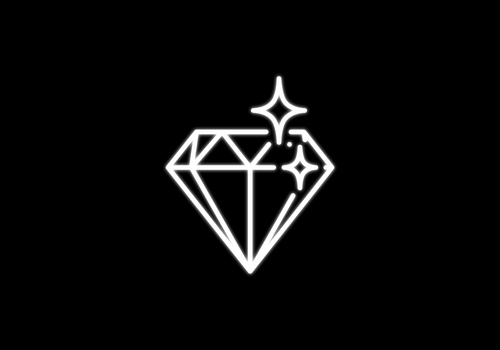 Moissanite Jewelry Supplier