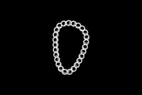 Designer Accessories Supplier