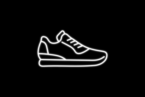 Designer Shoes Supplier